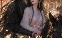 【两文钱牵起一世缘】44集短剧免费完整版观看