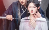 【京华一梦】59集免费短剧在线速看
