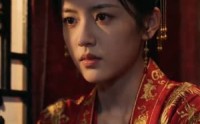 【替嫁狂妃覆皇权】58集短剧在线免费赏看