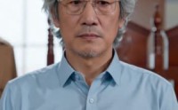 【清醒后风渐暖】42集精彩短剧全集在线赏