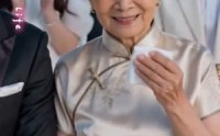 【替嫁后夫人她不装了】38集完整短剧在线播放