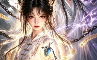 【曝光！楚王袖里藏了个玄学萌妻】60集超火短剧在线免费看