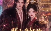 【朕和爱妃的系统绑反了】91集短剧免费在线速看