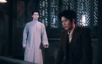 【侯绍裘·星耀云间】6集短剧高清全集在线速看