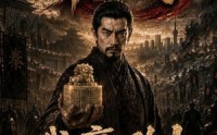 【我嬴政！临终面壁穿越者第二季】143集短剧免费全集速看