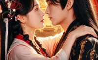 【作精庶女洗白，冷面权臣动了心】71集短剧全集免费畅看