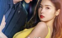 【爱你情出于蓝】73集短剧在线观看，高清画质享受视觉盛宴