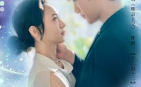 【纵棠】68集短剧全集高清在线畅享