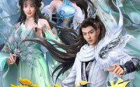 【霸道龙尊】93集完整短剧在线免费观看高清
