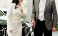 【别追了，你们花钱我都返现】76集短剧全集免费看不停