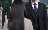 【我的闪婚老公是隐藏款】55集短剧免费在线观览