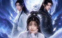 【穿成炮灰后我靠吐槽成神】77集短剧全集免费在线追剧