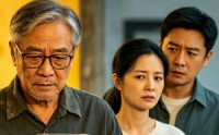 【一盒枇杷】49集短剧在线免费全集享