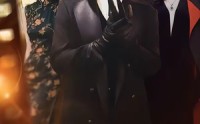 【陈真怒了铁骨柔情我全要】74集短剧全网免费观看