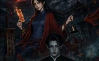 【大婚之夜遭异难，我从零开始进化】70集短剧免费全集赏映