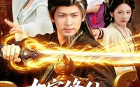 【女宗修仙，我悄悄成大帝】100集短剧在线免费追看
