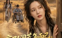 【疯了！闯荒年而已，首辅以身相许】77集短剧在线高清免费观看