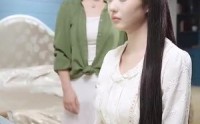 【黑拳】59集在线看短剧免费全集