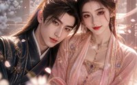 【病弱夫君不好惹之明月嫁卿卿】60集短剧全集免费在线赏看