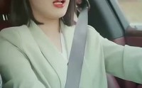【归国后，双生女王她不装了】62集全集短剧在线流畅免费看