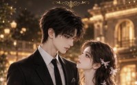 【月入君心：白月光她当累了】124集短剧全集免费观瞧