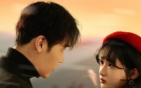 【最强闪婚，吹过的牛都实现啦】97集精彩短剧在线一口气追完