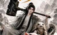 【一人一龟一猪，三大祸害去修仙第三季】141集短剧在线高清观看
