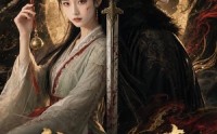 【豹君不好惹】37集短剧免费完整赏观