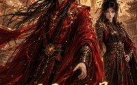 【开局人皇鼎，我真的想要做皇子第一季】145集短剧完整版在线观看