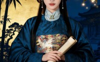【弃夫后，我成了御前女官】47集短剧全集免费看
