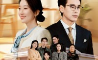 【霸占我房子，我教你做人】42集高清短剧全集在线流畅观看