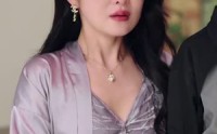 【江山暗局藏锋】48集免费在线看短剧全集