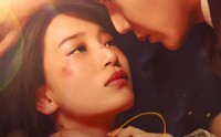 【为她心慌意乱】76集高清短剧全集在线流畅观看