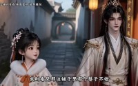 【带着老爹去逆袭，我成皇室掌中珠】103集短剧在线尽情看