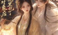 【攻略错对象后他黑化了】28集短剧免费高清观看