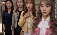 【以昭阳之名】60集热门短剧免费在线观赏