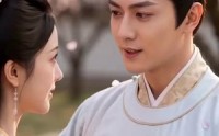 【毒医王妃：王爷的命归我】8集短剧全集在线畅看