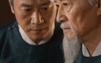 【朕在腹中定乾坤】30集短剧免费全集览看