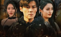 【无上神座】100集短剧免费在线观看无广告