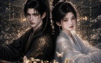 【穿越农女捡个王爷来种田】129集短剧免费高清观看