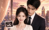 【弹幕别催，我真没想嫁】47集短剧在线速来观