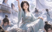 【唢呐修仙：仙尊独宠小吹手】50集短剧全集免费观看