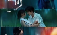 【黑白之间】51集短剧全集流畅在线观看