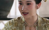 【鸣鹤5：幽兰录】63集短剧全集免费在线观瞧