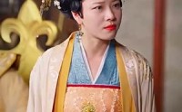 【穿到古代去创业100集】流畅版在线观看不卡顿