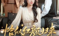 【恰似红颜归来】79集全集短剧，在线观看无广告打扰