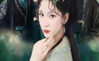 【福运窈妃&福孕妖妃＆恨路难走亦要走】67集高清短剧免费畅看