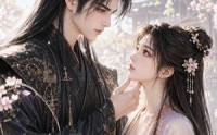 【进京寻亲，被哥哥的死对头宠翻天】109集短剧免费全集赏看
