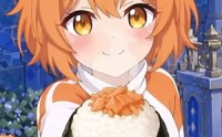 【喵星指挥官】30集短剧全集免费在线赏看