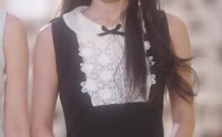 【别惹柔弱姐姐,她老公是老婆奴】63集短剧在线免费速看
